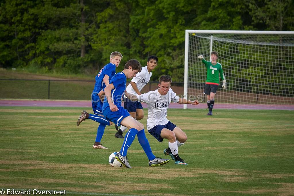 VBSoccervsByrnes -190.jpg